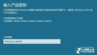 数字时代的基石 正版系统、游戏硬件与计算机系统服务的三位一体